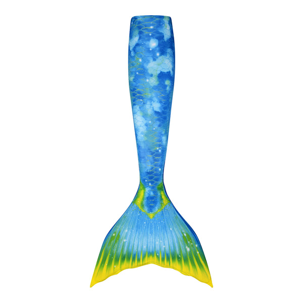 Mermaid Tails for Swimming | Planet Mermaid UK