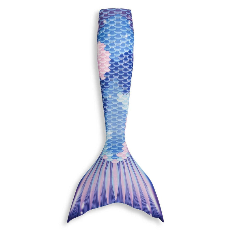 Royal Koi Mermaid Tails Collection | Planet Mermaid