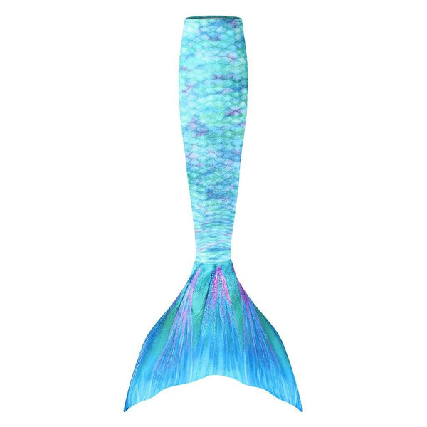 Sea Star Mermaid Tail | Planet Mermaid UK