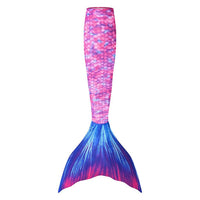 Mermaid Tails for Swimming | Planet Mermaid UK