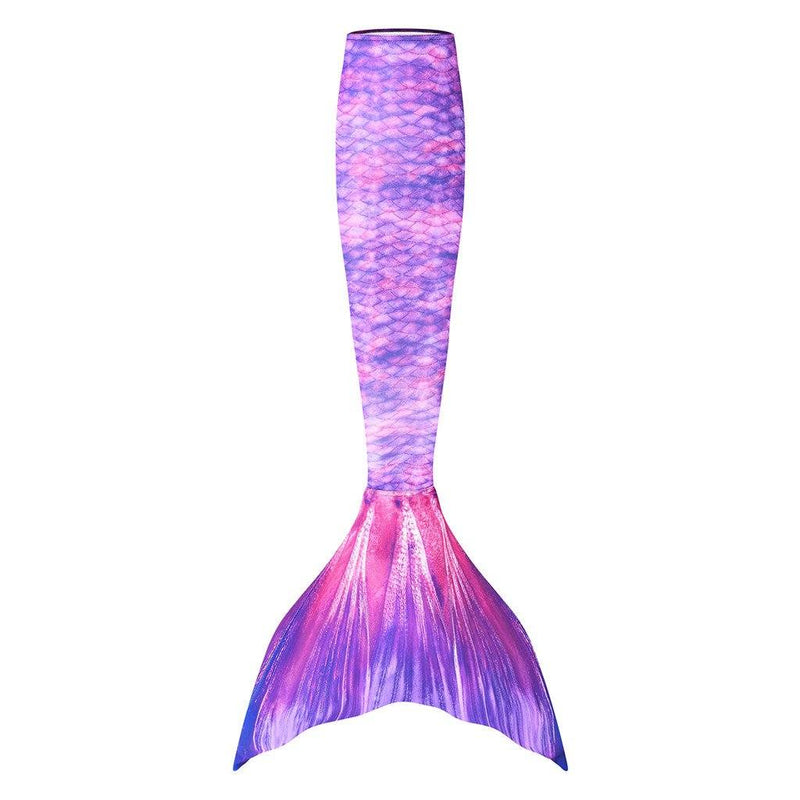 Mermaid Tails for Swimming | Planet Mermaid UK