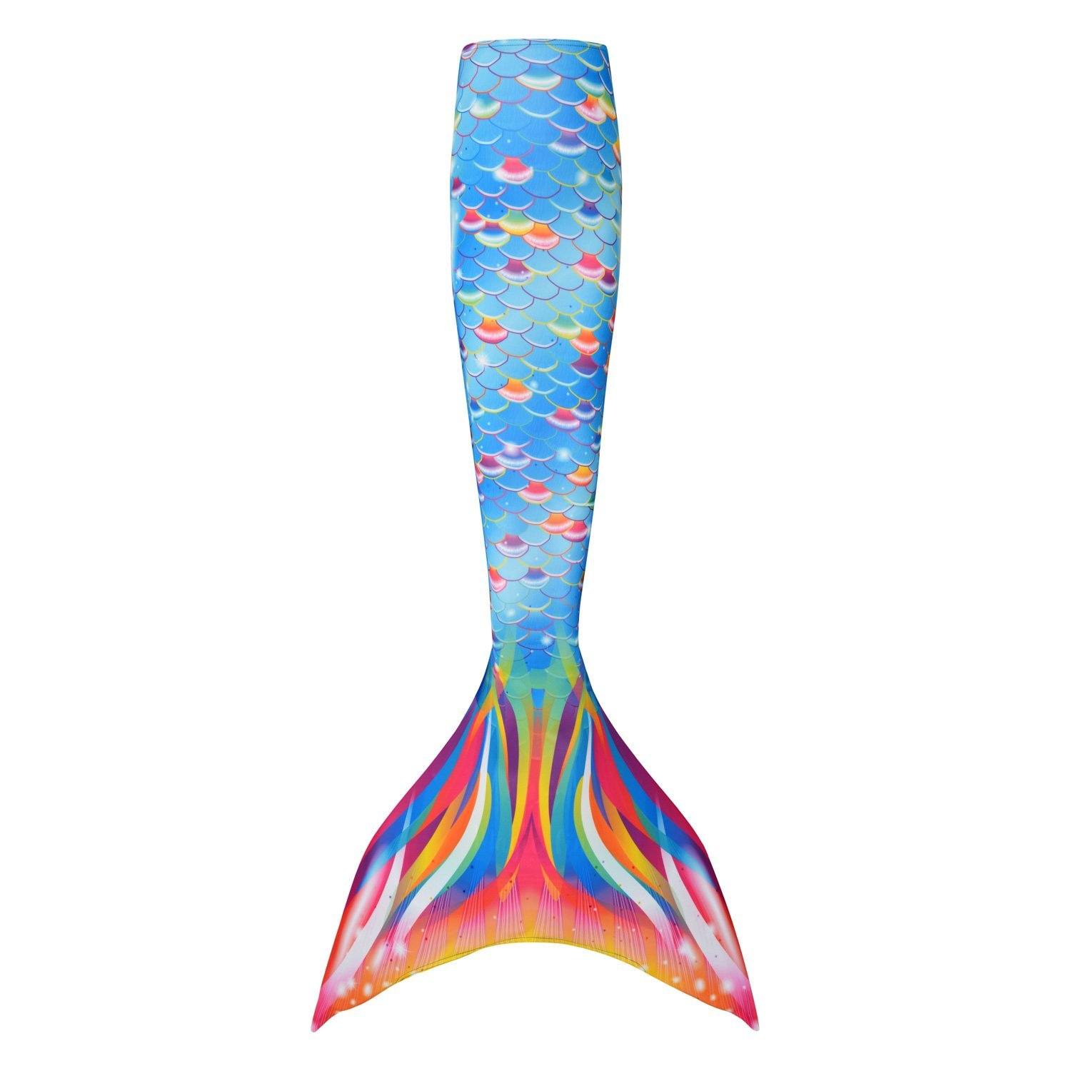 Mermaid Tails For Swimming Planet Mermaid Uk